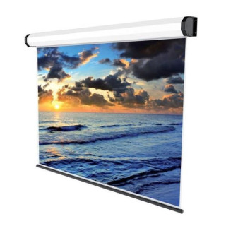 SOPAR ELECTRIC PROF. 280X158 169 TELA BIANCA